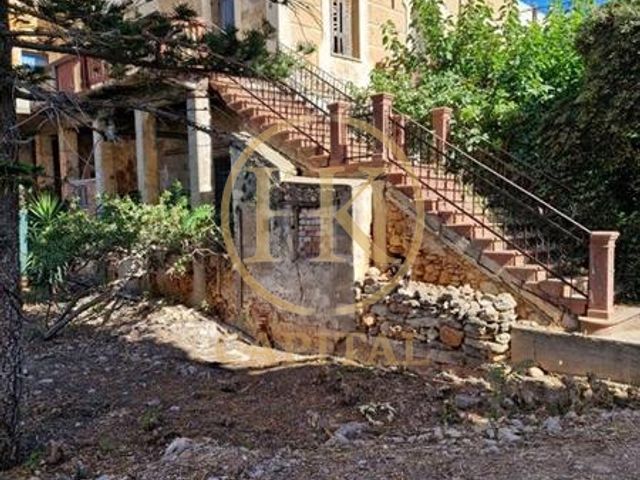 Home for sale, Detached house 400 sq.m., Chania — image 4