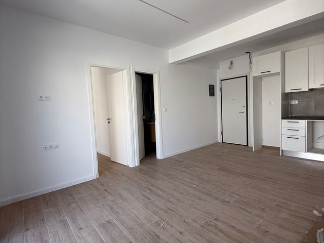 Property in Greece