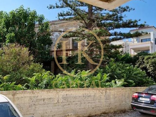 Home for sale, Detached house 400 sq.m., Chania — image 5