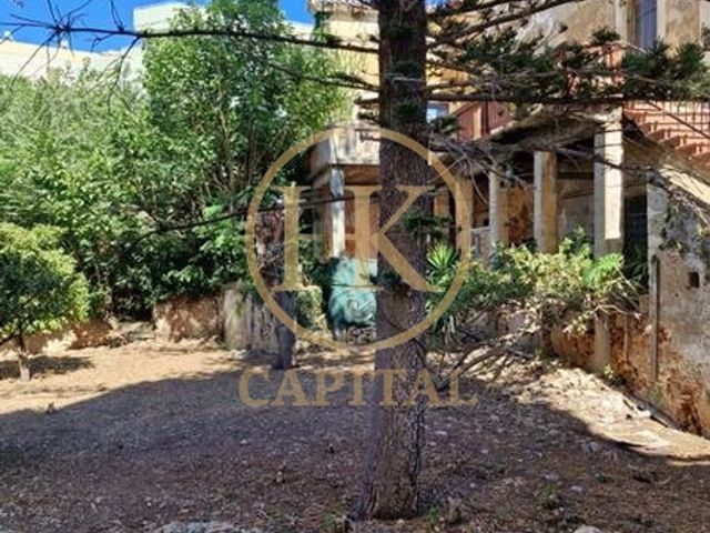 Home for sale, Detached house 400 sq.m., Chania — image 3