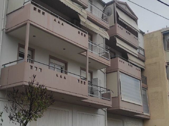 Άλλο 18 τ.μ.