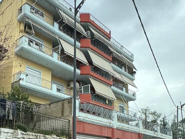Άλλο 28 τ.μ.