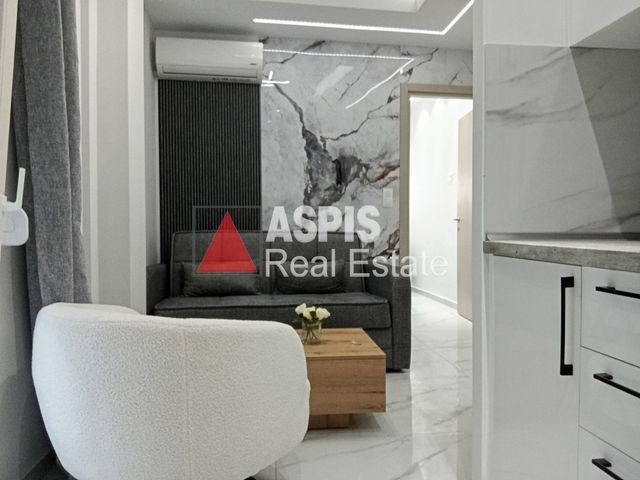 Property in Greece