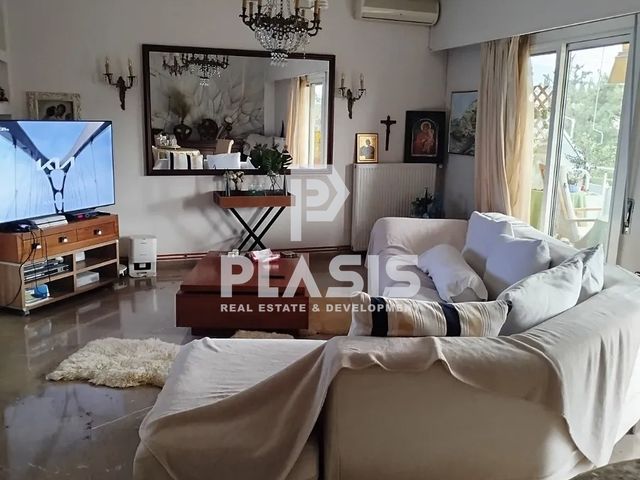 Property in Greece