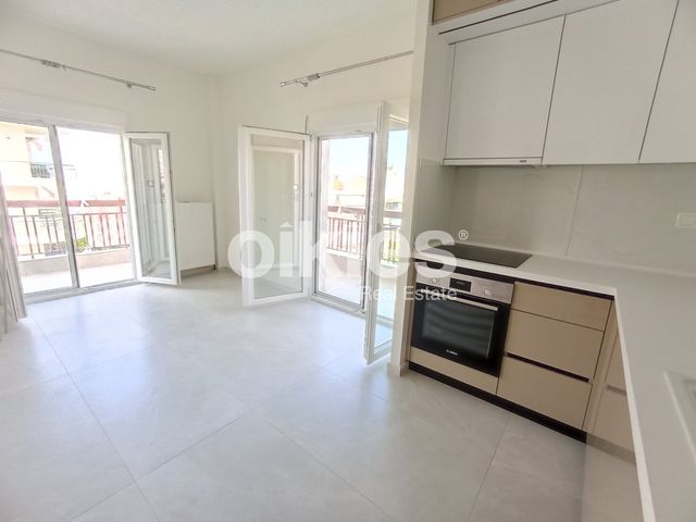 Property in Greece