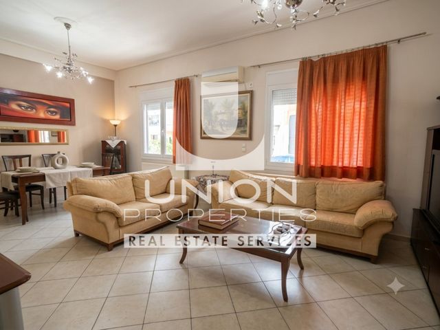 Property in Greece