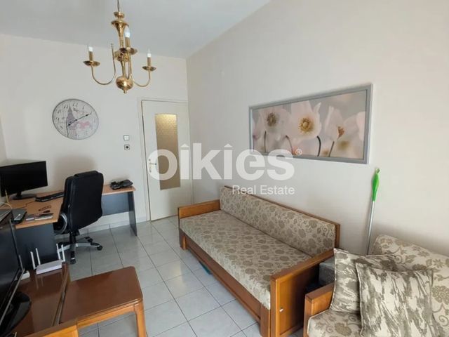 Property in Greece