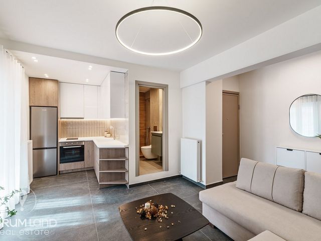 Property in Greece