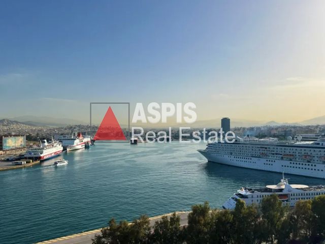 Διαμέρισμα 140 τ.μ.