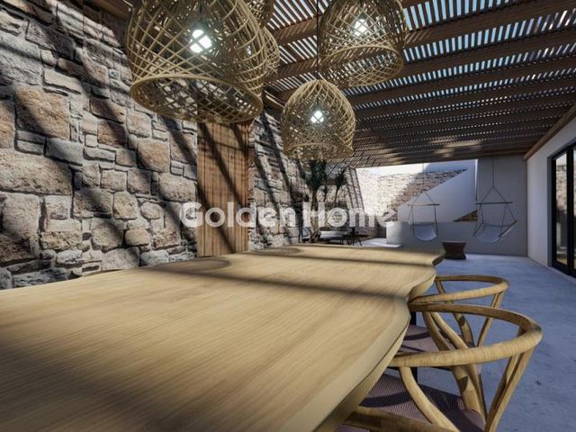 5-bedroom freehold villa in Mykonos — photo 4 of 5