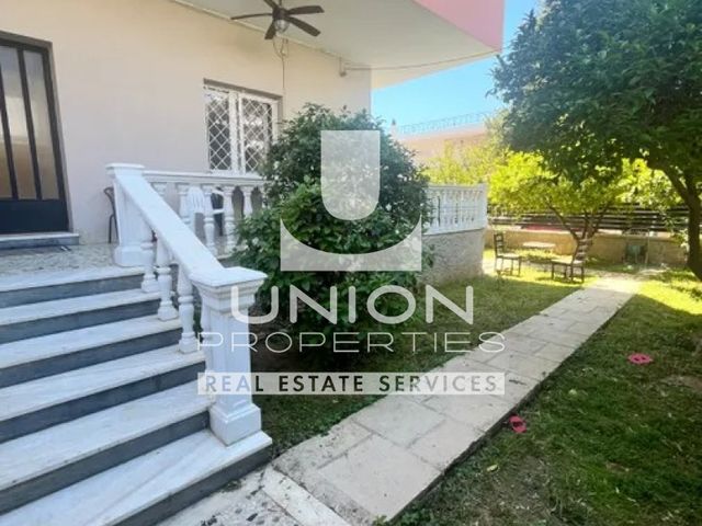 Property in Greece