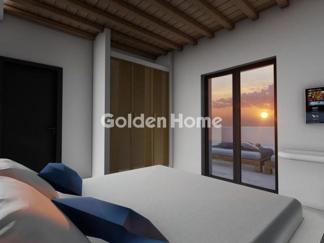 5-bedroom freehold villa in Mykonos — photo 5 of 5