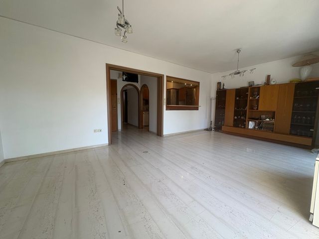 Property in Greece