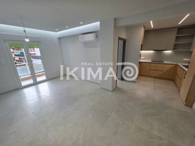 Property in Greece