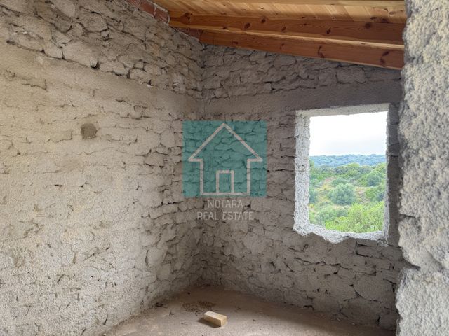 Διαμέρισμα 48 τ.μ.150.000 €