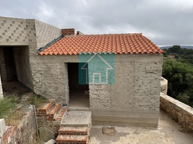Διαμέρισμα 48 τ.μ.150.000 €