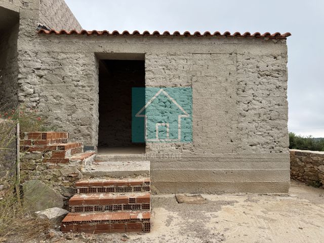 Διαμέρισμα 48 τ.μ.150.000 €