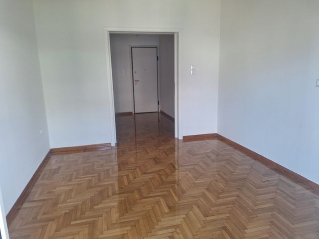 Property in Greece