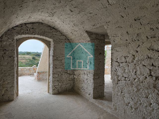 Διαμέρισμα 48 τ.μ.150.000 €