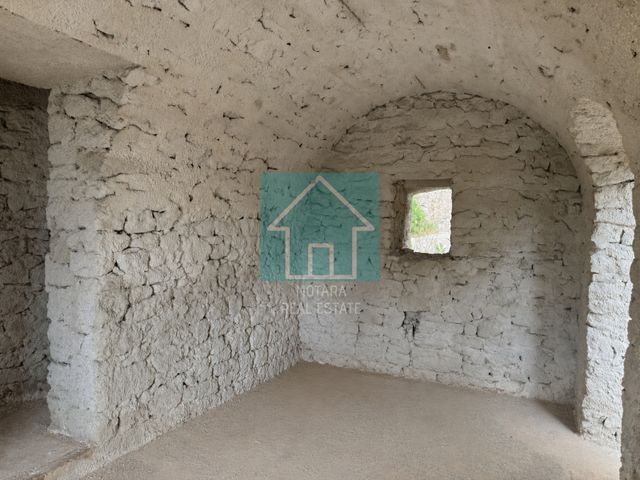 Διαμέρισμα 48 τ.μ.150.000 €