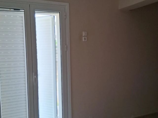 2-bedroom freehold villa in Lefkada — photo 2 of 5