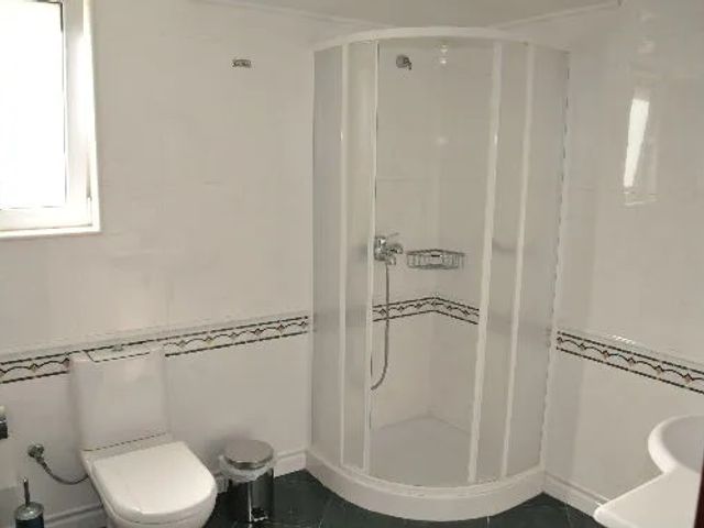Home for sale, Apartment 184 sq.m., Ialysos — image 3