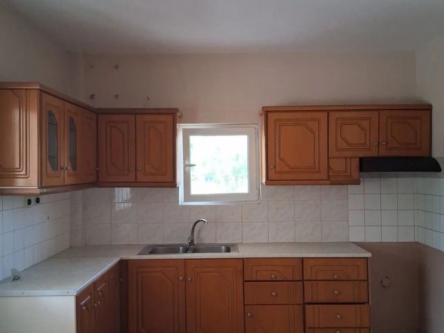 2-bedroom freehold villa in Lefkada — photo 5 of 5