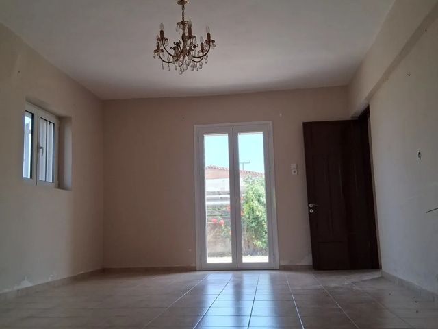Lefkada — Greece investment property
