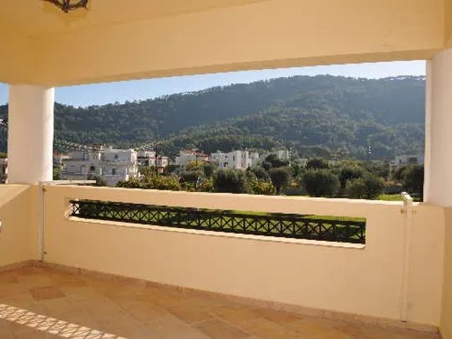 Home for sale, Apartment 184 sq.m., Ialysos — image 5