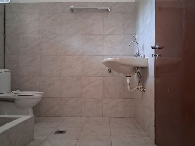 2-bedroom freehold villa in Lefkada — photo 3 of 5