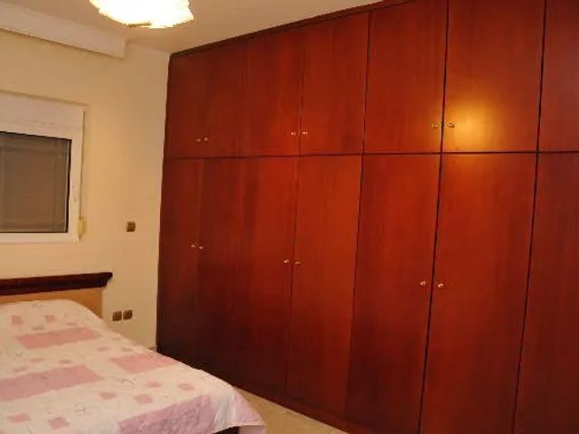 Home for sale, Apartment 184 sq.m., Ialysos — image 4