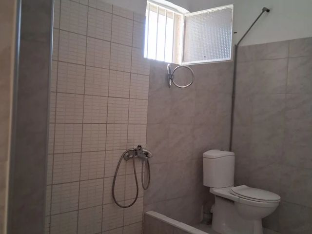 2-bedroom freehold villa in Lefkada — photo 4 of 5