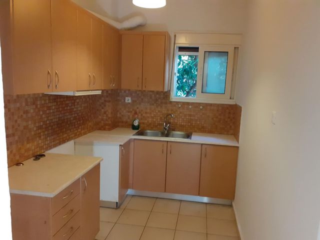 Property in Greece