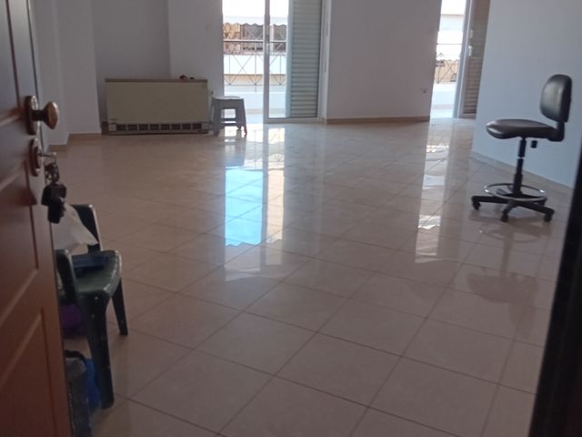 Property in Greece