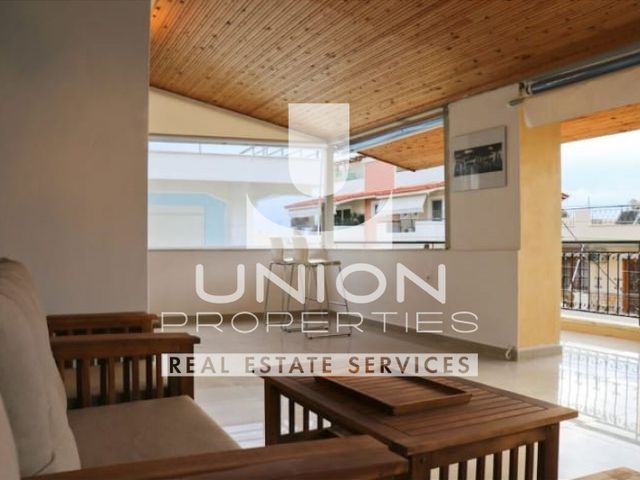 Property in Greece