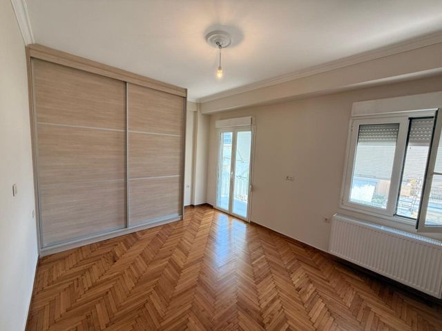 Property in Greece