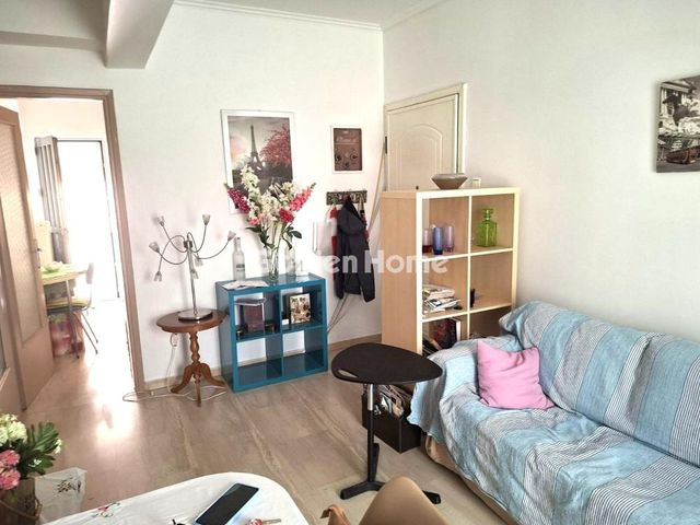 Property in Greece