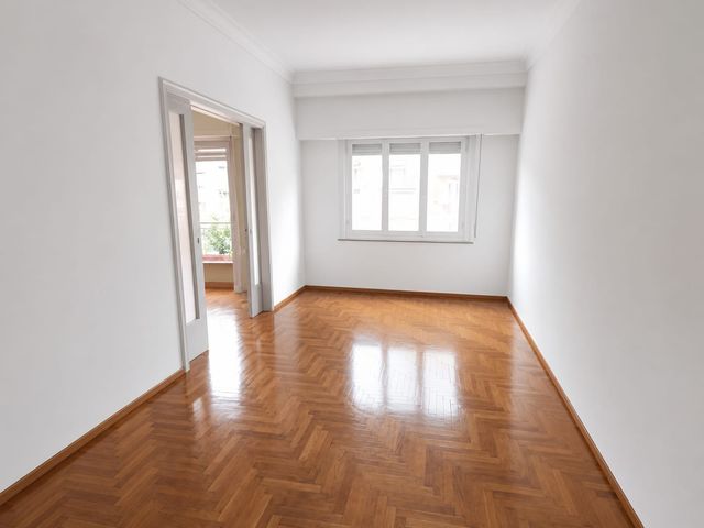 Property in Greece