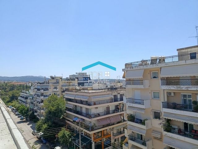 Property in Greece