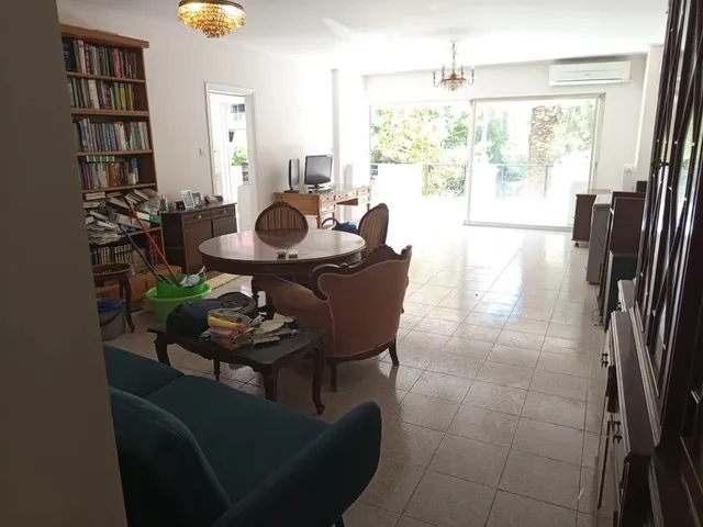 Property in Greece