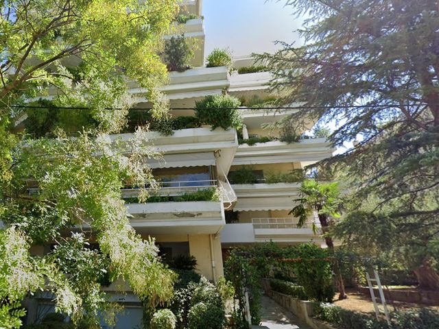 Property in Greece