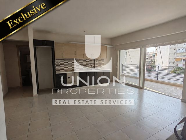 Property in Greece