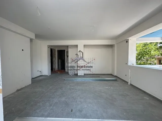 Property in Greece