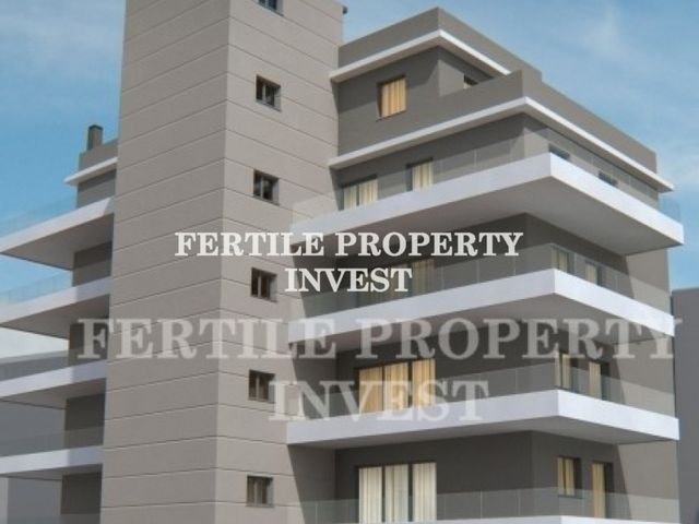 Property in Greece