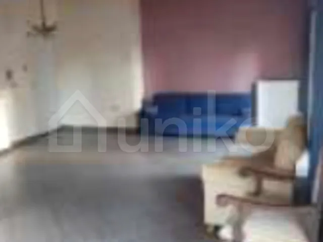 Property in Greece
