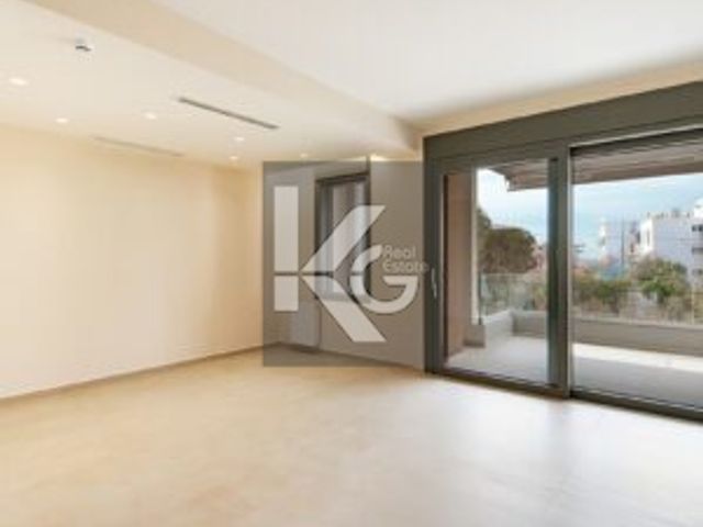 Property in Greece