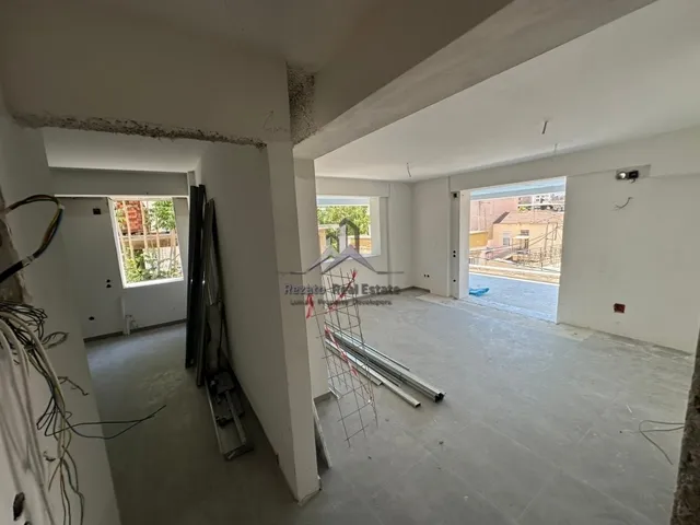 Property in Greece