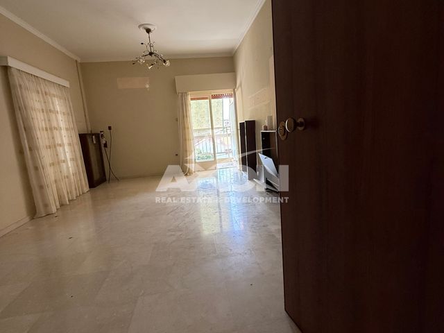 Property in Greece