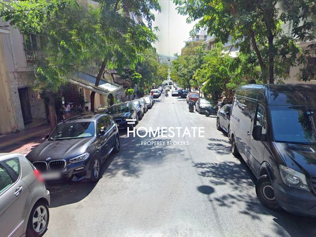 Property in Greece