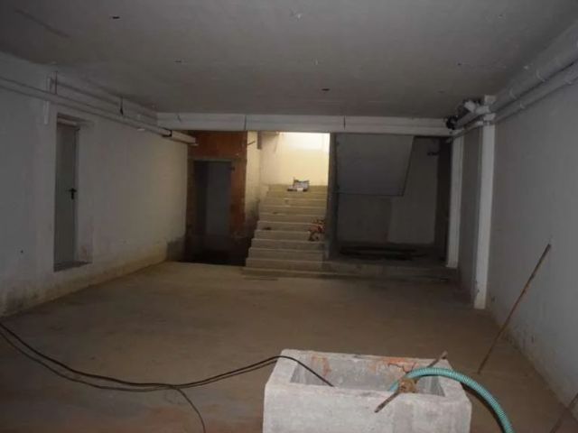 Property in Greece
